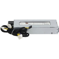XKY89-OSTK Dell 450W 80+ Bronze Cabled PSU