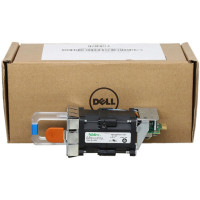 Dell 450-AESE Conversion kit AC S4248FBL-ON Z9100-ON PSU/IO 2xPSU 5xFan