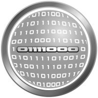 3MHM3 Dell PV MD3400 Front Bezel