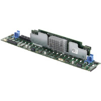 2RRVJ-OSTK Dell R730xd 24x2.5"" Backplane