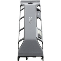 4RT4V Dell/EMC PVMD1400 Front Bezel