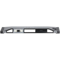 4RT4V Dell/EMC PVMD1400 Front Bezel