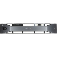 4RT4V Dell/EMC PVMD1400 Front Bezel