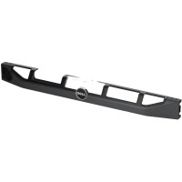 D807J Dell PE R210/310/410/415 Bezel