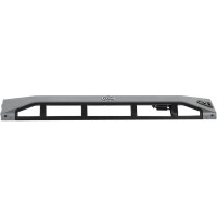 DD0W1 Dell 12G/13G 2U Standard Bezel