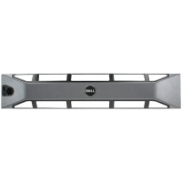 DD0W1 Dell 12G/13G 2U Standard Bezel