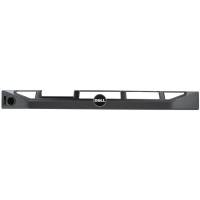 D807J Dell PE R210/310/410/415 Bezel