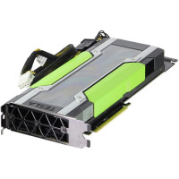 PK3RJ-OSTK Dell NVIDIA M60 16GB Maxwell GDDR5 PCI-E GPU