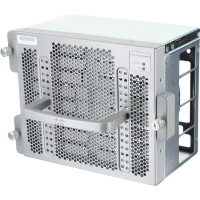 Cisco Nexus N7K-C7010-FAN-F Nexus 7000 10-Slot System Fan N7K-C7010-FAN-F