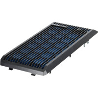 RJFM0-OSTK Dell T550 4U Standard Bezel