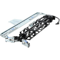 CMA Dell PE 1U Cable Management Arm
