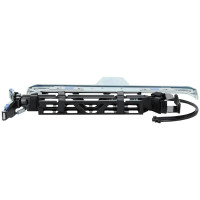 CMA Dell PE 1U Cable Management Arm