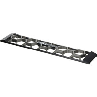 325-BCHX Dell 14th Gen 2U Front Bezel