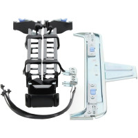 CMA Dell PE 1U Cable Management Arm