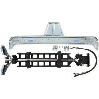 CMA Dell PE 1U Cable Management Arm