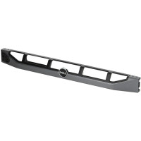 350-BBEF Dell 1U Front Bezel