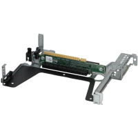 XFDD1 Dell R230/R330/R240/R340 No 1 Riser