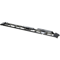 M4T1P-OSTK Dell PowerScale 14G/15G 1U LCD Bezel