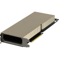 490-BGUS-OSTK Dell NVIDIA Ampere A30 24GB 165W FHFL DW FH PCIe GPU v2