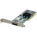 ATI/Radeon AGP DVI (H0424)