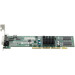 ATI/Radeon AGP DVI (H0424)