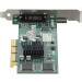ATI/Radeon AGP DVI (H0424)