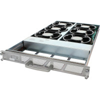 Cisco Nexus N7K-C7010-FAN-S Nexus 7000 10-Slot System Fan N7K-C7010-FAN-S