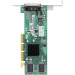 ATI/Radeon AGP DVI (H0424)