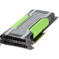 HHCJ6-OSTK Dell NVIDIA K80 24GB GDDR5 R730 GPU