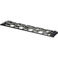 25VT1-OSTK Dell/EMC PE 14G/15G 2U Standard Bezel