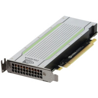 7PH29-OSTK Dell NVIDIA T4 16GB 70W HHHL SW LP PCIe GPU