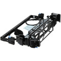 Dell R920/R930 Strain Relief Bar and Cable Management Arm (CMA) Kit (376Y0-OSTK)
