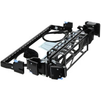 CMA Dell R920/R930 Strain Relief Bar and Cable Management Arm