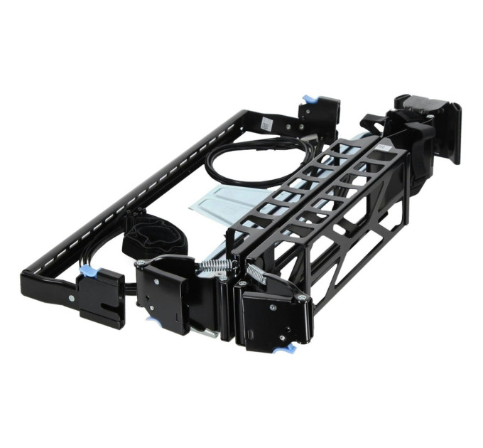 Dell R920/R930 Strain Relief Bar and Cable Management Arm (CMA) Kit (376Y0-OSTK)