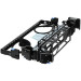 Dell R920/R930 Strain Relief Bar and Cable Management Arm (CMA) Kit (376Y0-OSTK)