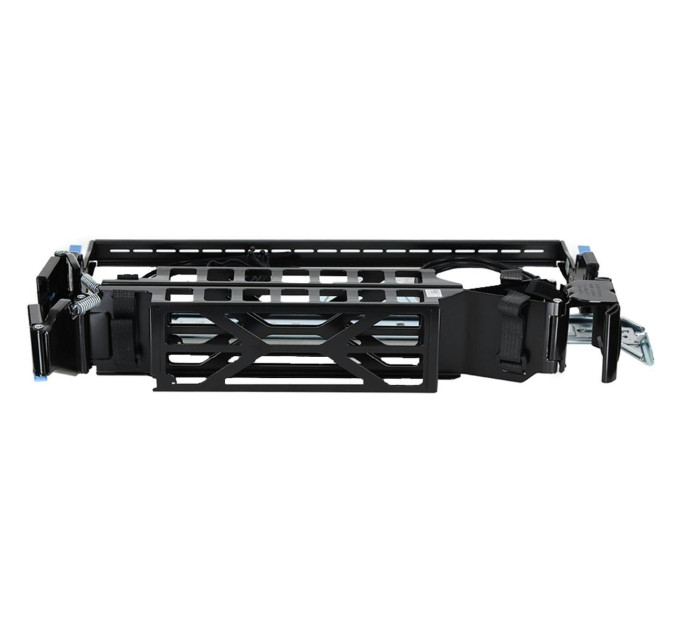 Dell R920/R930 Strain Relief Bar and Cable Management Arm (CMA) Kit (376Y0-OSTK)