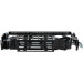 Dell R920/R930 Strain Relief Bar and Cable Management Arm (CMA) Kit (376Y0-OSTK)