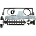 Dell R920/R930 Strain Relief Bar and Cable Management Arm (CMA) Kit (376Y0-OSTK)