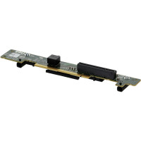 6KMHT-OSTK Dell PE R610 8x PCI-E Side Riser