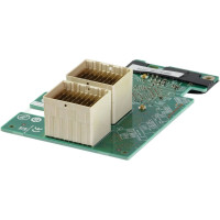 KHKN5-OSTK Dell PowerEdge FC630/FC830 PCI-e Riser Mezz