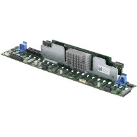 PGP6R-OSTK Dell R730xd 24x2.5"" Backplane