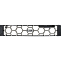 6395V-OSTK Dell 16G 2U LCD Bezel