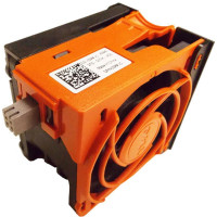 H894R-OSTK Dell PE R910 Cooling Fan