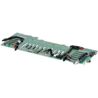 V3665-OSTK Dell PE R920/930 1x24 Backplane- 2.5""