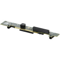 X387M-OSTK Dell PE R610 8x PCI-E Side Riser