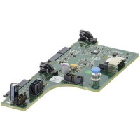 0JDG3-OSTK Dell R720xd Rear Backplane