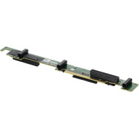 C480N-OSTK Dell PE R610 8x PCI-E Middle Riser