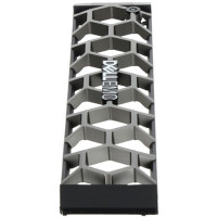 8CW5K-OSTK Dell/EMC PE 14G/15G 2U Standard Bezel