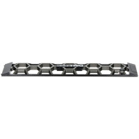 8CW5K-OSTK Dell/EMC PE 14G/15G 2U Standard Bezel