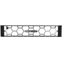 8CW5K-OSTK Dell/EMC PE 14G/15G 2U Standard Bezel